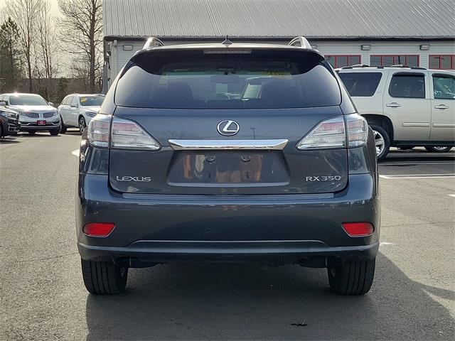 2010 Lexus Rx 350, available for sale in Stratford, Connecticut | Wiz Leasing Inc. Stratford, Connecticut 2010 Lexus Rx 350, available for sale in Stratford, Connecticut | Wiz Leasing Inc. Stratford, Connecticut