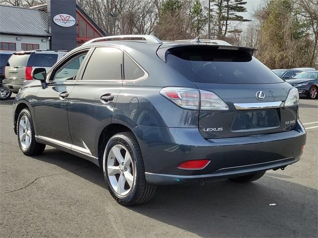 2010 Lexus Rx 350, available for sale in Stratford, Connecticut | Wiz Leasing Inc. Stratford, Connecticut 2010 Lexus Rx 350, available for sale in Stratford, Connecticut | Wiz Leasing Inc. Stratford, Connecticut