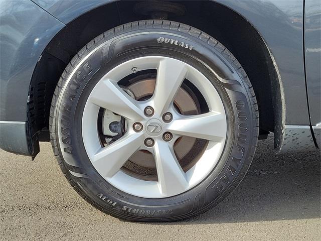 2010 Lexus Rx 350, available for sale in Stratford, Connecticut | Wiz Leasing Inc. Stratford, Connecticut 2010 Lexus Rx 350, available for sale in Stratford, Connecticut | Wiz Leasing Inc. Stratford, Connecticut
