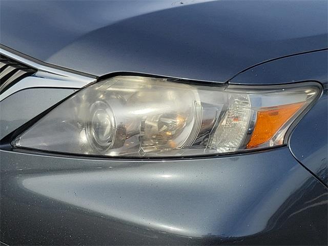 2010 Lexus Rx 350, available for sale in Stratford, Connecticut | Wiz Leasing Inc. Stratford, Connecticut 2010 Lexus Rx 350, available for sale in Stratford, Connecticut | Wiz Leasing Inc. Stratford, Connecticut
