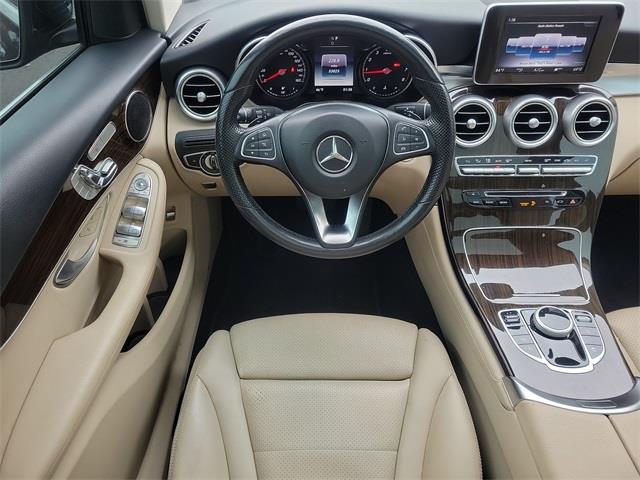 2018 Mercedes-benz Glc GLC 300, available for sale in Stratford, Connecticut | Wiz Leasing Inc. Stratford, Connecticut 2018 Mercedes-benz Glc GLC 300, available for sale in Stratford, Connecticut | Wiz Leasing Inc. Stratford, Connecticut