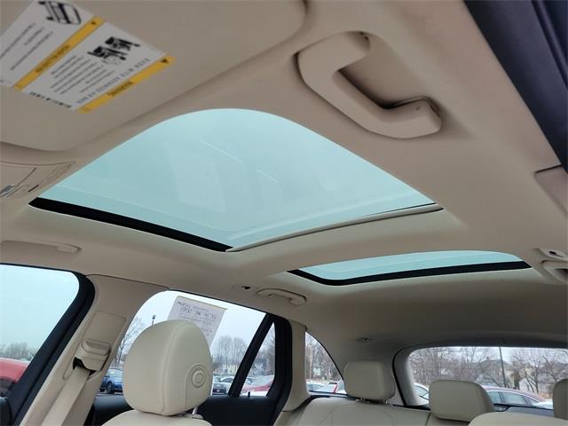 2018 Mercedes-benz Glc GLC 300, available for sale in Stratford, Connecticut | Wiz Leasing Inc. Stratford, Connecticut 2018 Mercedes-benz Glc GLC 300, available for sale in Stratford, Connecticut | Wiz Leasing Inc. Stratford, Connecticut
