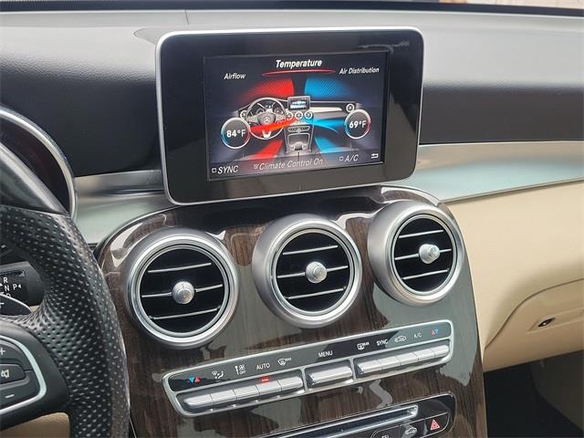 2018 Mercedes-benz Glc GLC 300, available for sale in Stratford, Connecticut | Wiz Leasing Inc. Stratford, Connecticut 2018 Mercedes-benz Glc GLC 300, available for sale in Stratford, Connecticut | Wiz Leasing Inc. Stratford, Connecticut