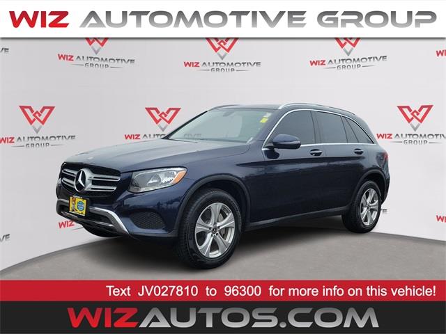 2018 Mercedes-benz Glc GLC 300, available for sale in Stratford, Connecticut | Wiz Leasing Inc. Stratford, Connecticut 2018 Mercedes-benz Glc GLC 300, available for sale in Stratford, Connecticut | Wiz Leasing Inc. Stratford, Connecticut