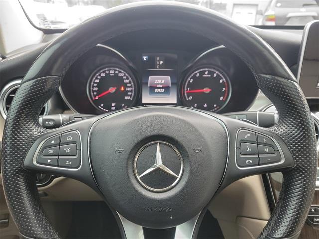 2018 Mercedes-benz Glc GLC 300, available for sale in Stratford, Connecticut | Wiz Leasing Inc. Stratford, Connecticut 2018 Mercedes-benz Glc GLC 300, available for sale in Stratford, Connecticut | Wiz Leasing Inc. Stratford, Connecticut