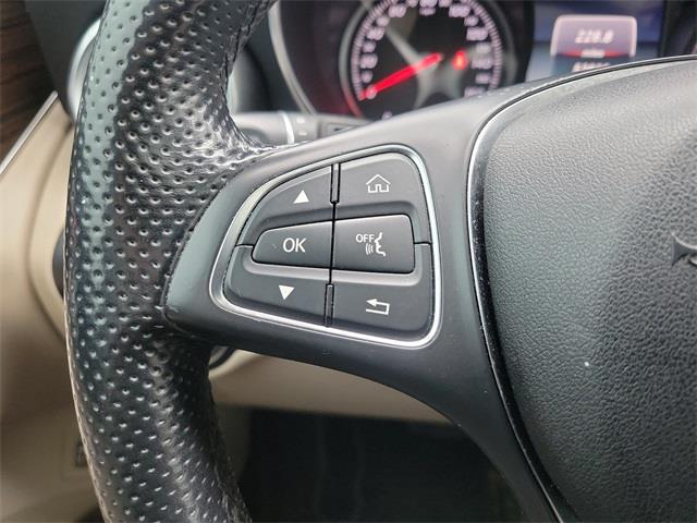 2018 Mercedes-benz Glc GLC 300, available for sale in Stratford, Connecticut | Wiz Leasing Inc. Stratford, Connecticut 2018 Mercedes-benz Glc GLC 300, available for sale in Stratford, Connecticut | Wiz Leasing Inc. Stratford, Connecticut