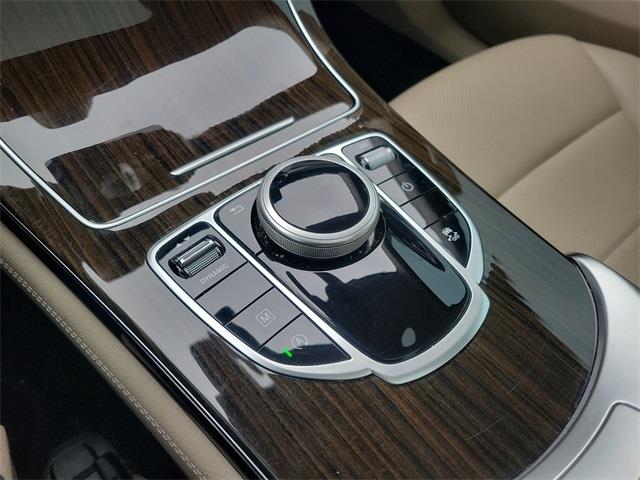 2018 Mercedes-benz Glc GLC 300, available for sale in Stratford, Connecticut | Wiz Leasing Inc. Stratford, Connecticut 2018 Mercedes-benz Glc GLC 300, available for sale in Stratford, Connecticut | Wiz Leasing Inc. Stratford, Connecticut