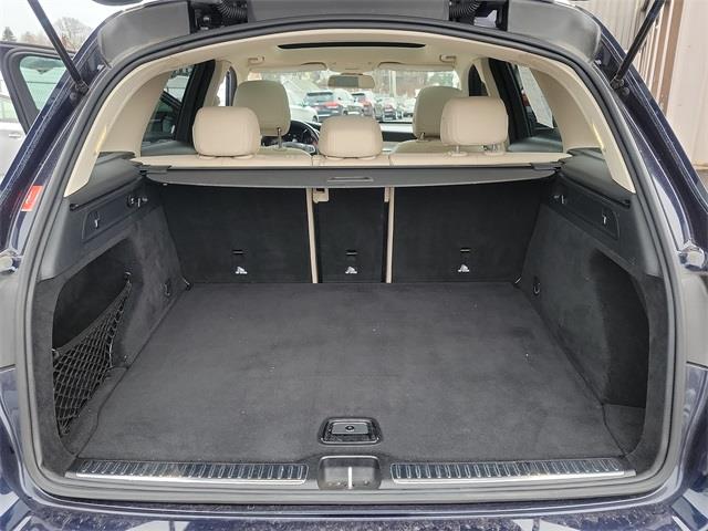 2018 Mercedes-benz Glc GLC 300, available for sale in Stratford, Connecticut | Wiz Leasing Inc. Stratford, Connecticut 2018 Mercedes-benz Glc GLC 300, available for sale in Stratford, Connecticut | Wiz Leasing Inc. Stratford, Connecticut