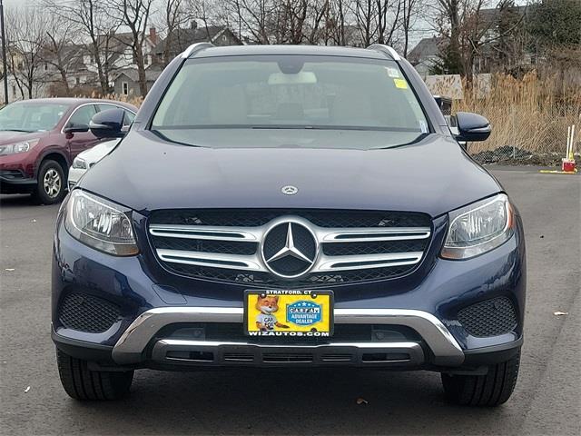 2018 Mercedes-benz Glc GLC 300, available for sale in Stratford, Connecticut | Wiz Leasing Inc. Stratford, Connecticut 2018 Mercedes-benz Glc GLC 300, available for sale in Stratford, Connecticut | Wiz Leasing Inc. Stratford, Connecticut