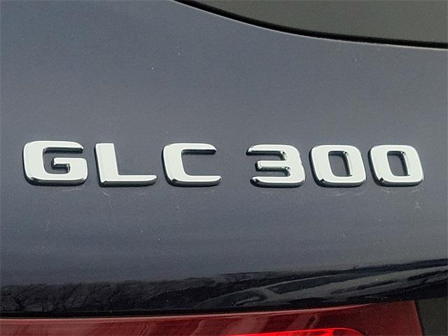 2018 Mercedes-benz Glc GLC 300, available for sale in Stratford, Connecticut | Wiz Leasing Inc. Stratford, Connecticut 2018 Mercedes-benz Glc GLC 300, available for sale in Stratford, Connecticut | Wiz Leasing Inc. Stratford, Connecticut