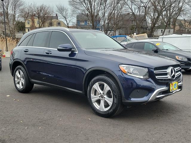 2018 Mercedes-benz Glc GLC 300, available for sale in Stratford, Connecticut | Wiz Leasing Inc. Stratford, Connecticut 2018 Mercedes-benz Glc GLC 300, available for sale in Stratford, Connecticut | Wiz Leasing Inc. Stratford, Connecticut