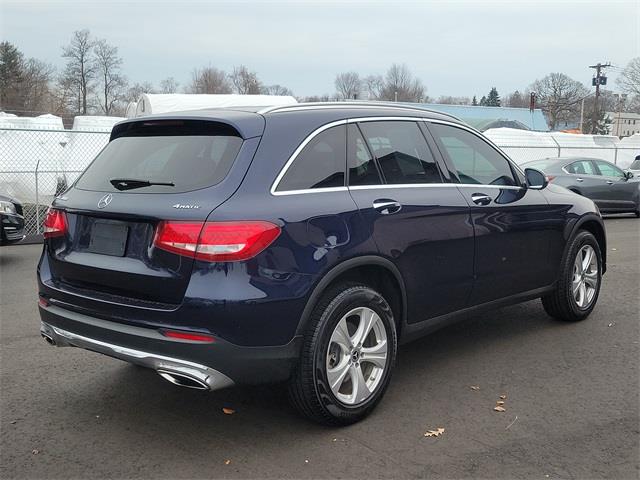 2018 Mercedes-benz Glc GLC 300, available for sale in Stratford, Connecticut | Wiz Leasing Inc. Stratford, Connecticut 2018 Mercedes-benz Glc GLC 300, available for sale in Stratford, Connecticut | Wiz Leasing Inc. Stratford, Connecticut
