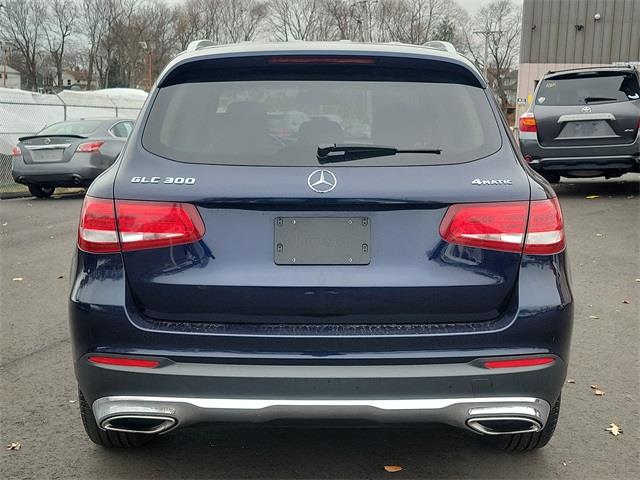 2018 Mercedes-benz Glc GLC 300, available for sale in Stratford, Connecticut | Wiz Leasing Inc. Stratford, Connecticut 2018 Mercedes-benz Glc GLC 300, available for sale in Stratford, Connecticut | Wiz Leasing Inc. Stratford, Connecticut