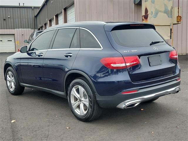 2018 Mercedes-benz Glc GLC 300, available for sale in Stratford, Connecticut | Wiz Leasing Inc. Stratford, Connecticut 2018 Mercedes-benz Glc GLC 300, available for sale in Stratford, Connecticut | Wiz Leasing Inc. Stratford, Connecticut
