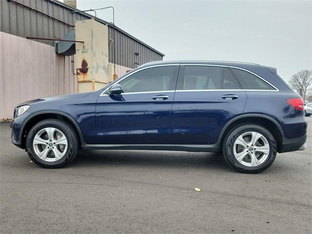 2018 Mercedes-benz Glc GLC 300, available for sale in Stratford, Connecticut | Wiz Leasing Inc. Stratford, Connecticut 2018 Mercedes-benz Glc GLC 300, available for sale in Stratford, Connecticut | Wiz Leasing Inc. Stratford, Connecticut