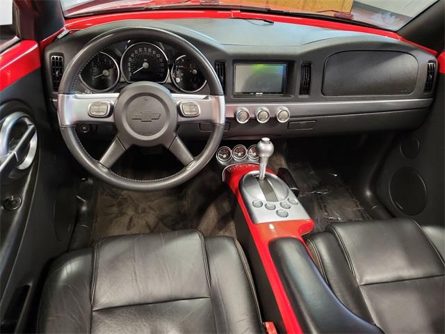 2004 Chevrolet Ssr Base, available for sale in Stratford, Connecticut | Wiz Leasing Inc. Stratford, Connecticut 2004 Chevrolet Ssr Base, available for sale in Stratford, Connecticut | Wiz Leasing Inc. Stratford, Connecticut