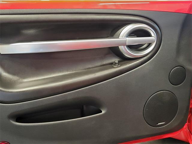2004 Chevrolet Ssr Base, available for sale in Stratford, Connecticut | Wiz Leasing Inc. Stratford, Connecticut 2004 Chevrolet Ssr Base, available for sale in Stratford, Connecticut | Wiz Leasing Inc. Stratford, Connecticut
