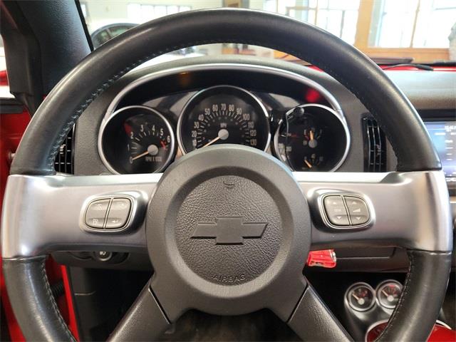 2004 Chevrolet Ssr Base, available for sale in Stratford, Connecticut | Wiz Leasing Inc. Stratford, Connecticut 2004 Chevrolet Ssr Base, available for sale in Stratford, Connecticut | Wiz Leasing Inc. Stratford, Connecticut