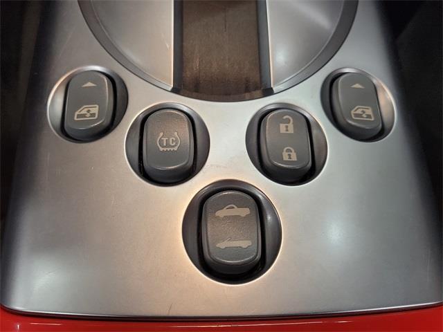 2004 Chevrolet Ssr Base, available for sale in Stratford, Connecticut | Wiz Leasing Inc. Stratford, Connecticut 2004 Chevrolet Ssr Base, available for sale in Stratford, Connecticut | Wiz Leasing Inc. Stratford, Connecticut
