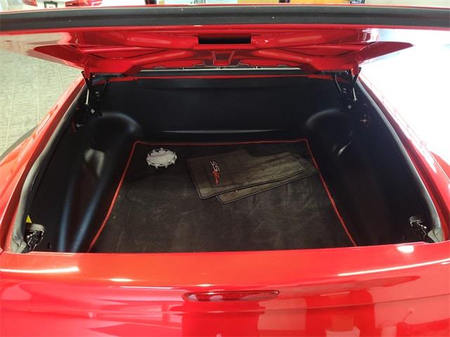 2004 Chevrolet Ssr Base, available for sale in Stratford, Connecticut | Wiz Leasing Inc. Stratford, Connecticut 2004 Chevrolet Ssr Base, available for sale in Stratford, Connecticut | Wiz Leasing Inc. Stratford, Connecticut
