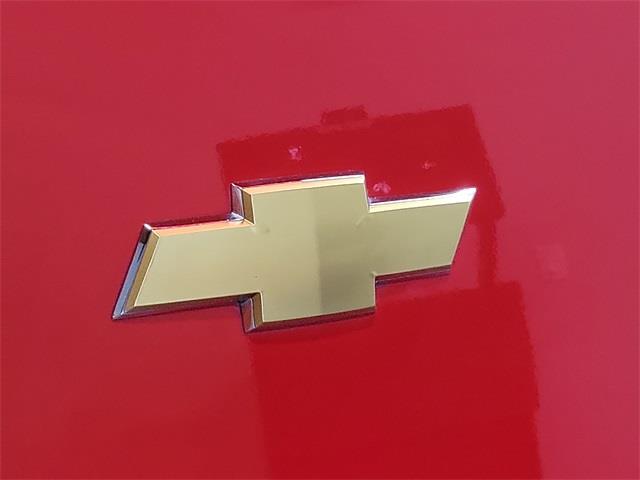2004 Chevrolet Ssr Base, available for sale in Stratford, Connecticut | Wiz Leasing Inc. Stratford, Connecticut 2004 Chevrolet Ssr Base, available for sale in Stratford, Connecticut | Wiz Leasing Inc. Stratford, Connecticut