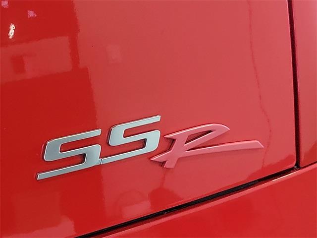 2004 Chevrolet Ssr Base, available for sale in Stratford, Connecticut | Wiz Leasing Inc. Stratford, Connecticut 2004 Chevrolet Ssr Base, available for sale in Stratford, Connecticut | Wiz Leasing Inc. Stratford, Connecticut