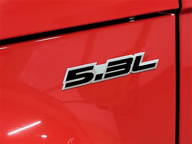 2004 Chevrolet Ssr Base, available for sale in Stratford, Connecticut | Wiz Leasing Inc. Stratford, Connecticut 2004 Chevrolet Ssr Base, available for sale in Stratford, Connecticut | Wiz Leasing Inc. Stratford, Connecticut