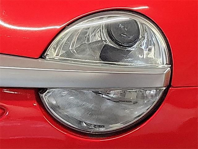 2004 Chevrolet Ssr Base, available for sale in Stratford, Connecticut | Wiz Leasing Inc. Stratford, Connecticut 2004 Chevrolet Ssr Base, available for sale in Stratford, Connecticut | Wiz Leasing Inc. Stratford, Connecticut