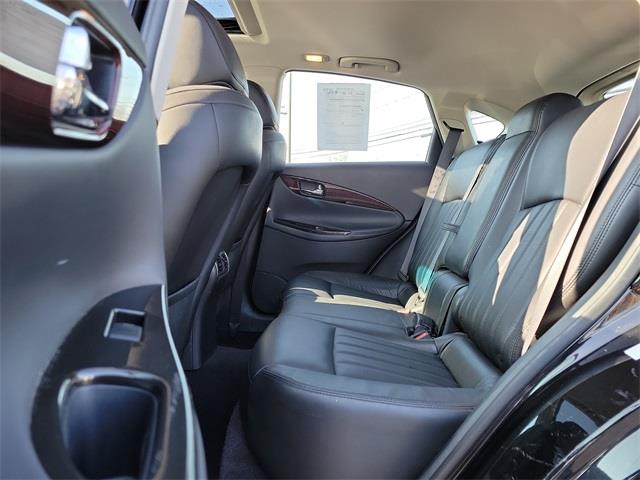 2011 Infiniti Ex35 Journey, available for sale in Stratford, Connecticut | Wiz Leasing Inc. Stratford, Connecticut 2011 Infiniti Ex35 Journey, available for sale in Stratford, Connecticut | Wiz Leasing Inc. Stratford, Connecticut