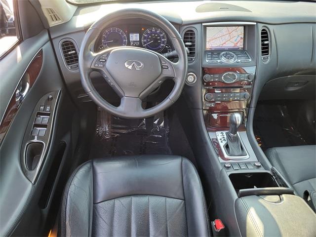 2011 Infiniti Ex35 Journey, available for sale in Stratford, Connecticut | Wiz Leasing Inc. Stratford, Connecticut 2011 Infiniti Ex35 Journey, available for sale in Stratford, Connecticut | Wiz Leasing Inc. Stratford, Connecticut