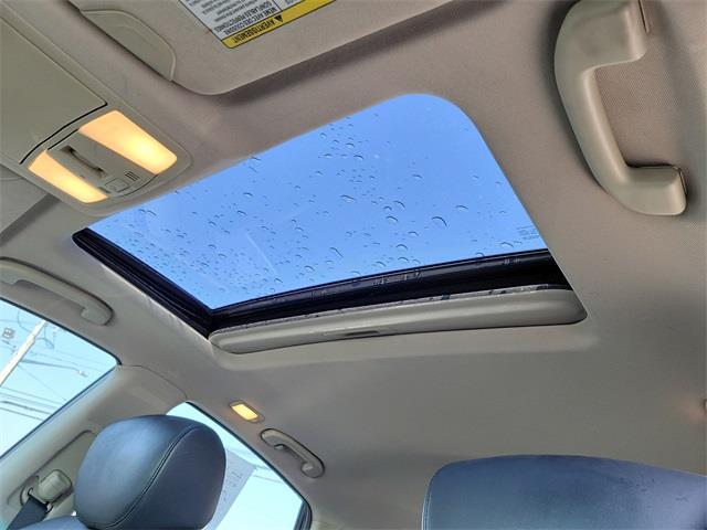 2011 Infiniti Ex35 Journey, available for sale in Stratford, Connecticut | Wiz Leasing Inc. Stratford, Connecticut 2011 Infiniti Ex35 Journey, available for sale in Stratford, Connecticut | Wiz Leasing Inc. Stratford, Connecticut