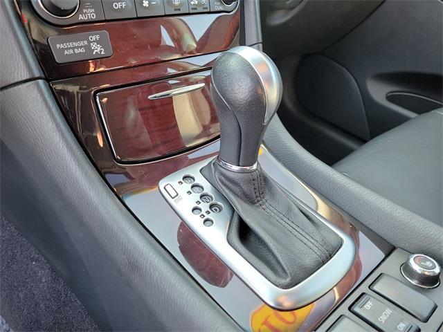 2011 Infiniti Ex35 Journey, available for sale in Stratford, Connecticut | Wiz Leasing Inc. Stratford, Connecticut 2011 Infiniti Ex35 Journey, available for sale in Stratford, Connecticut | Wiz Leasing Inc. Stratford, Connecticut