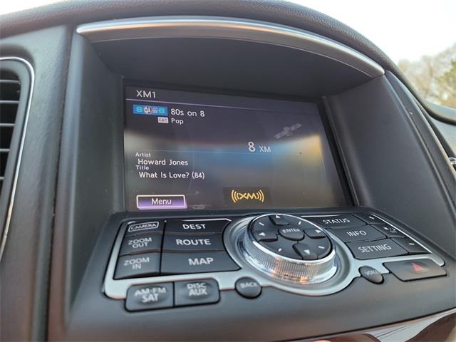 2011 Infiniti Ex35 Journey, available for sale in Stratford, Connecticut | Wiz Leasing Inc. Stratford, Connecticut 2011 Infiniti Ex35 Journey, available for sale in Stratford, Connecticut | Wiz Leasing Inc. Stratford, Connecticut