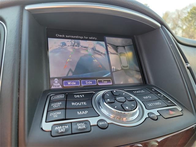 2011 Infiniti Ex35 Journey, available for sale in Stratford, Connecticut | Wiz Leasing Inc. Stratford, Connecticut 2011 Infiniti Ex35 Journey, available for sale in Stratford, Connecticut | Wiz Leasing Inc. Stratford, Connecticut