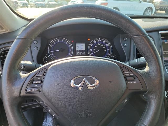 2011 Infiniti Ex35 Journey, available for sale in Stratford, Connecticut | Wiz Leasing Inc. Stratford, Connecticut 2011 Infiniti Ex35 Journey, available for sale in Stratford, Connecticut | Wiz Leasing Inc. Stratford, Connecticut