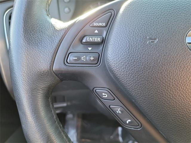 2011 Infiniti Ex35 Journey, available for sale in Stratford, Connecticut | Wiz Leasing Inc. Stratford, Connecticut 2011 Infiniti Ex35 Journey, available for sale in Stratford, Connecticut | Wiz Leasing Inc. Stratford, Connecticut