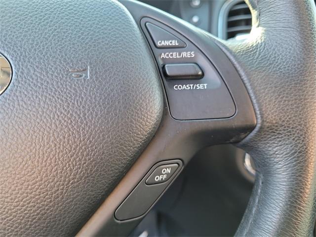 2011 Infiniti Ex35 Journey, available for sale in Stratford, Connecticut | Wiz Leasing Inc. Stratford, Connecticut 2011 Infiniti Ex35 Journey, available for sale in Stratford, Connecticut | Wiz Leasing Inc. Stratford, Connecticut