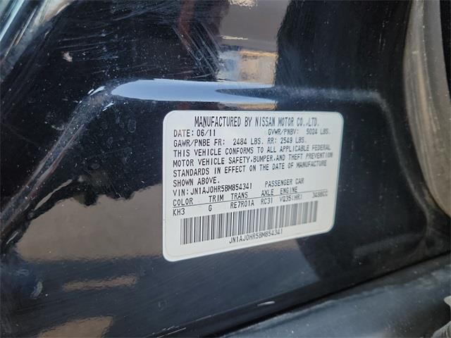 2011 Infiniti Ex35 Journey, available for sale in Stratford, Connecticut | Wiz Leasing Inc. Stratford, Connecticut 2011 Infiniti Ex35 Journey, available for sale in Stratford, Connecticut | Wiz Leasing Inc. Stratford, Connecticut