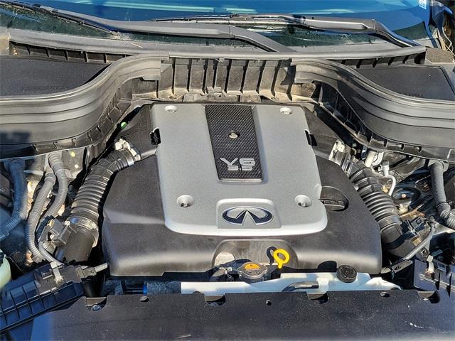 2011 Infiniti Ex35 Journey, available for sale in Stratford, Connecticut | Wiz Leasing Inc. Stratford, Connecticut 2011 Infiniti Ex35 Journey, available for sale in Stratford, Connecticut | Wiz Leasing Inc. Stratford, Connecticut