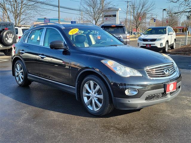 2011 Infiniti Ex35 Journey, available for sale in Stratford, Connecticut | Wiz Leasing Inc. Stratford, Connecticut 2011 Infiniti Ex35 Journey, available for sale in Stratford, Connecticut | Wiz Leasing Inc. Stratford, Connecticut