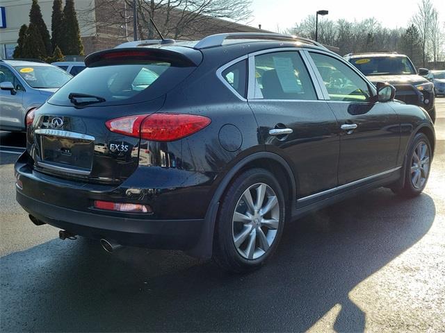 2011 Infiniti Ex35 Journey, available for sale in Stratford, Connecticut | Wiz Leasing Inc. Stratford, Connecticut 2011 Infiniti Ex35 Journey, available for sale in Stratford, Connecticut | Wiz Leasing Inc. Stratford, Connecticut