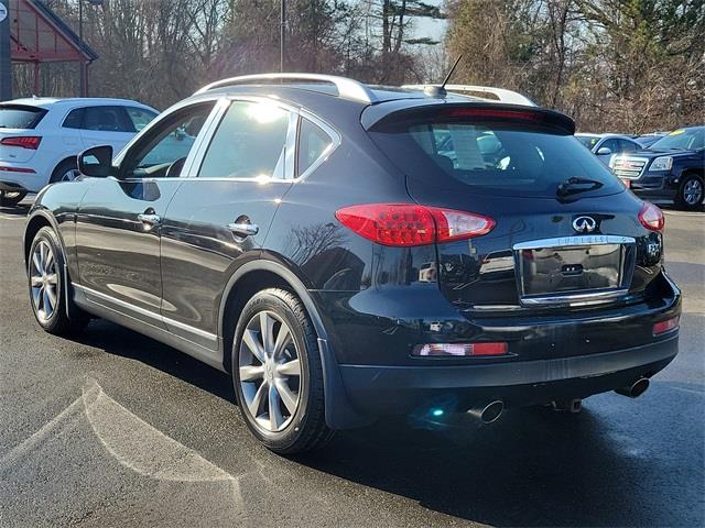2011 Infiniti Ex35 Journey, available for sale in Stratford, Connecticut | Wiz Leasing Inc. Stratford, Connecticut 2011 Infiniti Ex35 Journey, available for sale in Stratford, Connecticut | Wiz Leasing Inc. Stratford, Connecticut