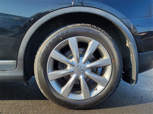 2011 Infiniti Ex35 Journey, available for sale in Stratford, Connecticut | Wiz Leasing Inc. Stratford, Connecticut 2011 Infiniti Ex35 Journey, available for sale in Stratford, Connecticut | Wiz Leasing Inc. Stratford, Connecticut