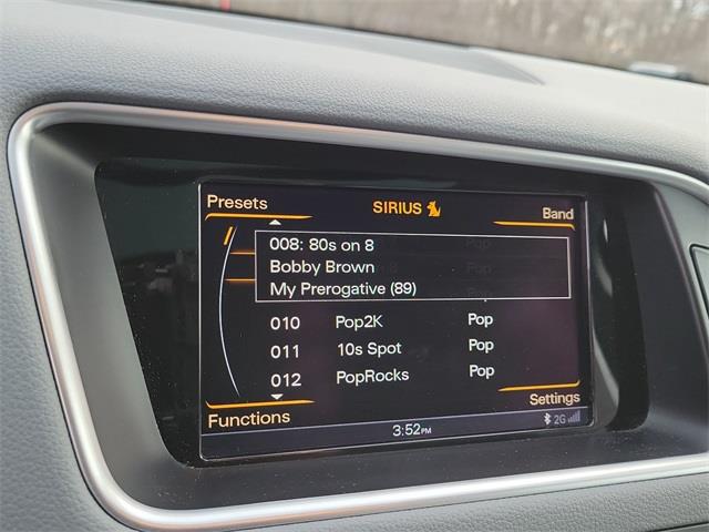 2016 Audi Q5 3.0T Premium Plus, available for sale in Stratford, Connecticut | Wiz Leasing Inc. Stratford, Connecticut 2016 Audi Q5 3.0T Premium Plus, available for sale in Stratford, Connecticut | Wiz Leasing Inc. Stratford, Connecticut