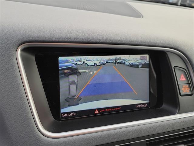 2016 Audi Q5 3.0T Premium Plus, available for sale in Stratford, Connecticut | Wiz Leasing Inc. Stratford, Connecticut 2016 Audi Q5 3.0T Premium Plus, available for sale in Stratford, Connecticut | Wiz Leasing Inc. Stratford, Connecticut