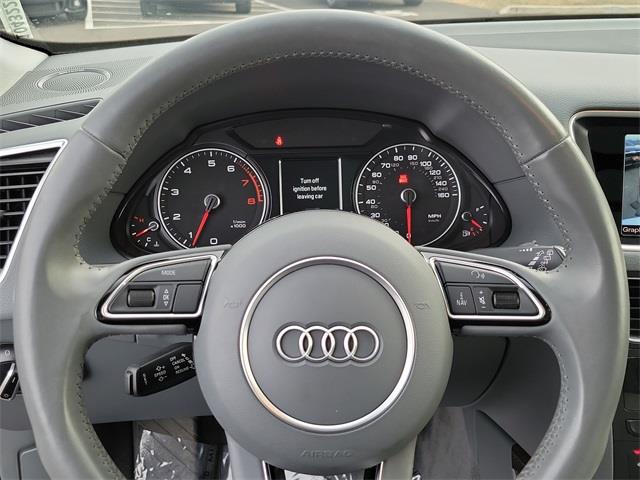 2016 Audi Q5 3.0T Premium Plus, available for sale in Stratford, Connecticut | Wiz Leasing Inc. Stratford, Connecticut 2016 Audi Q5 3.0T Premium Plus, available for sale in Stratford, Connecticut | Wiz Leasing Inc. Stratford, Connecticut