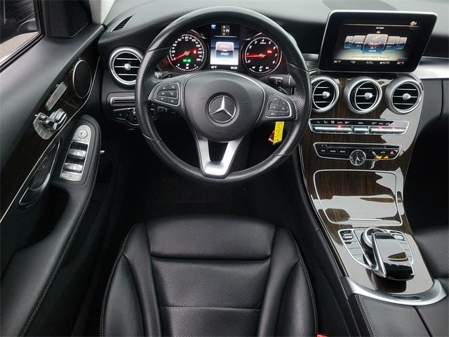 2016 Mercedes-benz C-class C 300, available for sale in Stratford, Connecticut | Wiz Leasing Inc. Stratford, Connecticut 2016 Mercedes-benz C-class C 300, available for sale in Stratford, Connecticut | Wiz Leasing Inc. Stratford, Connecticut