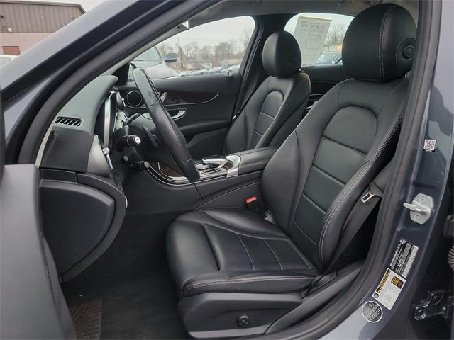 2016 Mercedes-benz C-class C 300, available for sale in Stratford, Connecticut | Wiz Leasing Inc. Stratford, Connecticut 2016 Mercedes-benz C-class C 300, available for sale in Stratford, Connecticut | Wiz Leasing Inc. Stratford, Connecticut