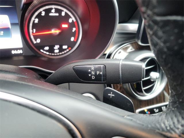 2016 Mercedes-benz C-class C 300, available for sale in Stratford, Connecticut | Wiz Leasing Inc. Stratford, Connecticut 2016 Mercedes-benz C-class C 300, available for sale in Stratford, Connecticut | Wiz Leasing Inc. Stratford, Connecticut