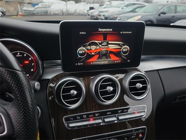 2016 Mercedes-benz C-class C 300, available for sale in Stratford, Connecticut | Wiz Leasing Inc. Stratford, Connecticut 2016 Mercedes-benz C-class C 300, available for sale in Stratford, Connecticut | Wiz Leasing Inc. Stratford, Connecticut